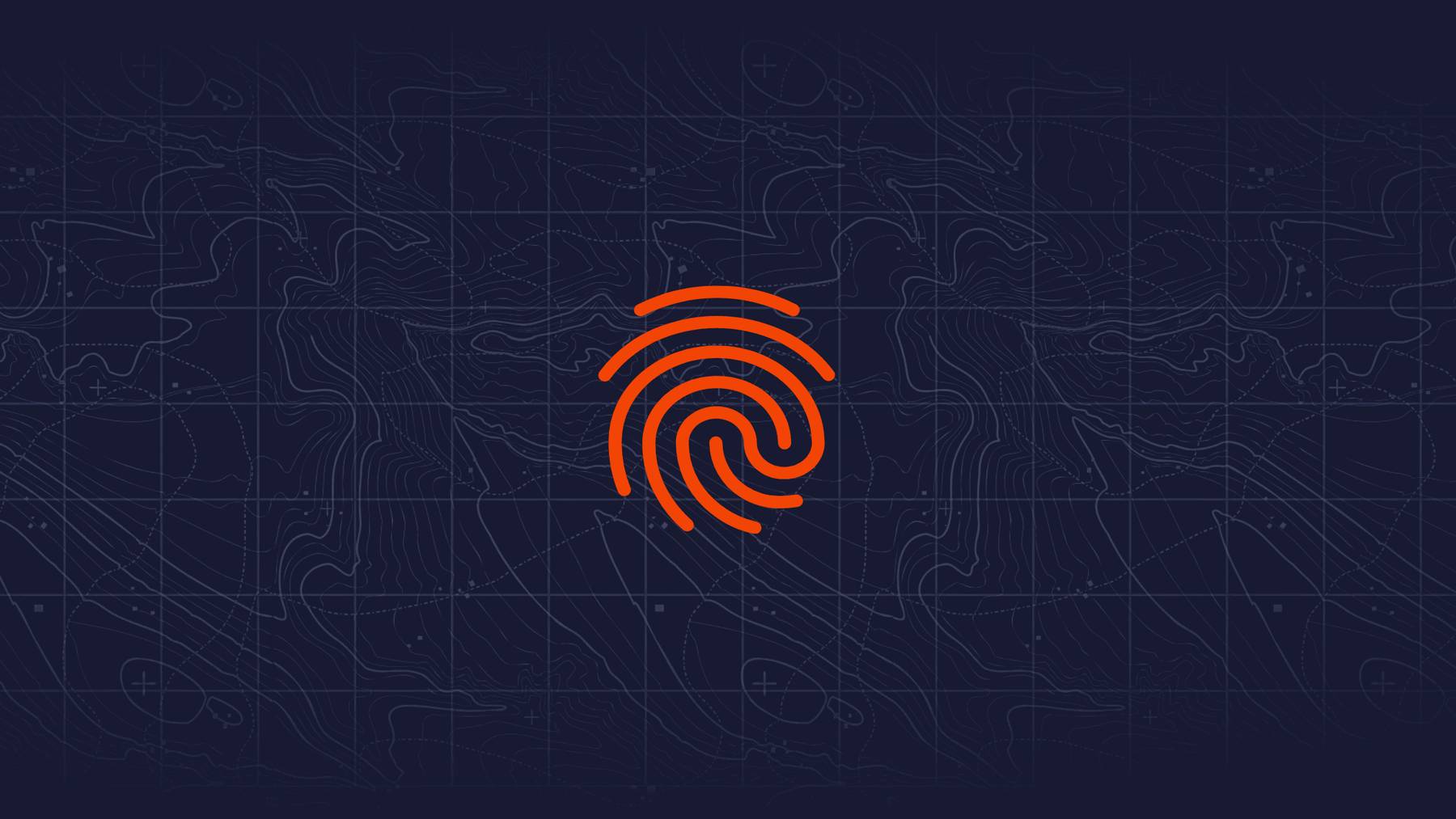 FingerprintJS Open Source vs. Pro - Comparison PDF