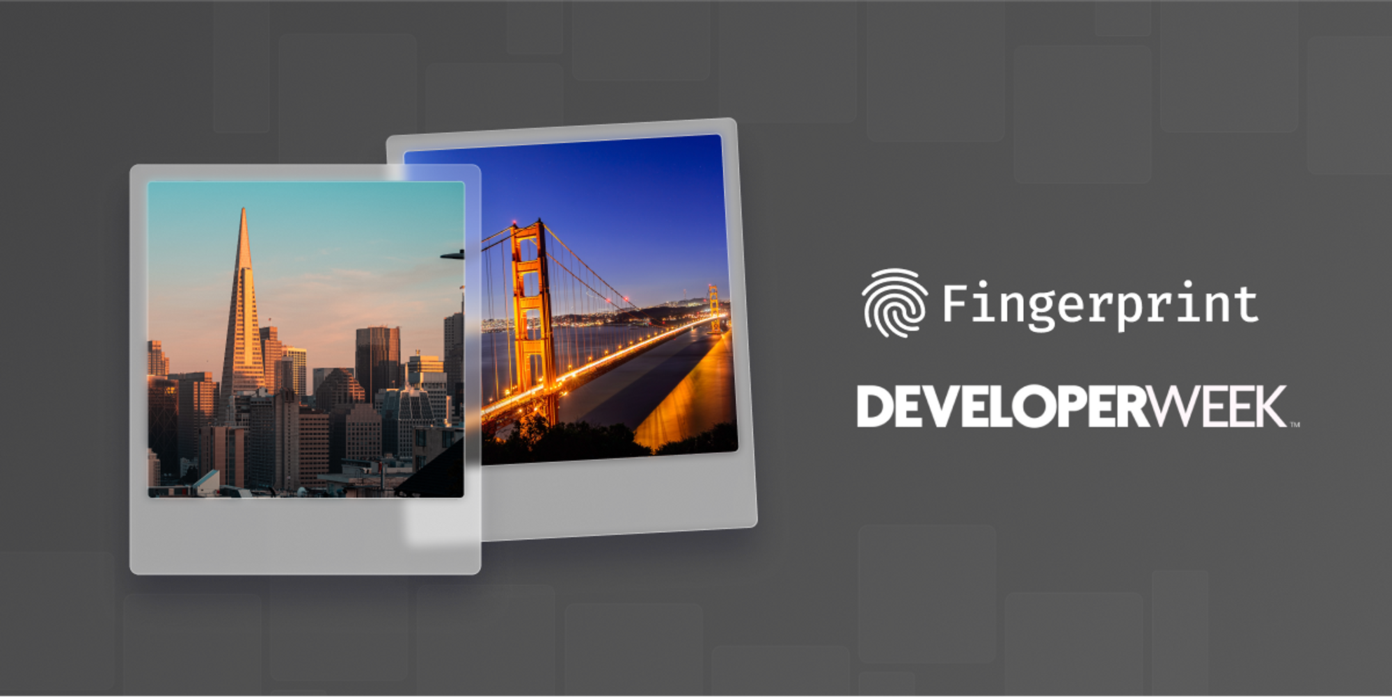 book-a-meeting-for-developerweek-2023