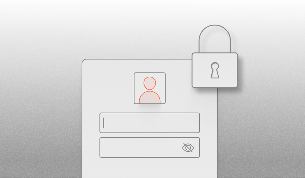 blog-new-account-fraud-seo-article-1-