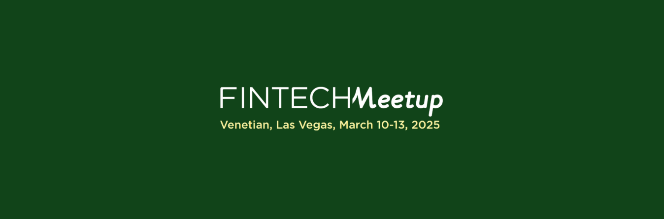 fintech-meetup