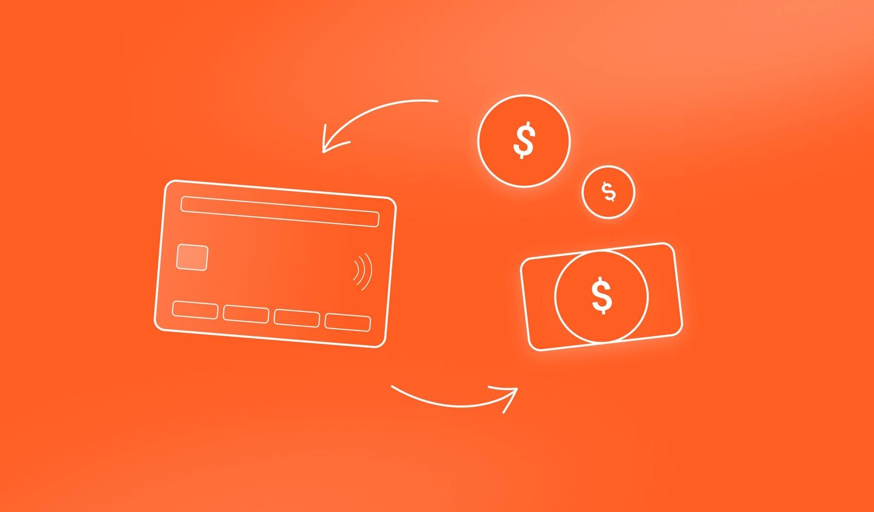 preventing-credit-card-chargebacks