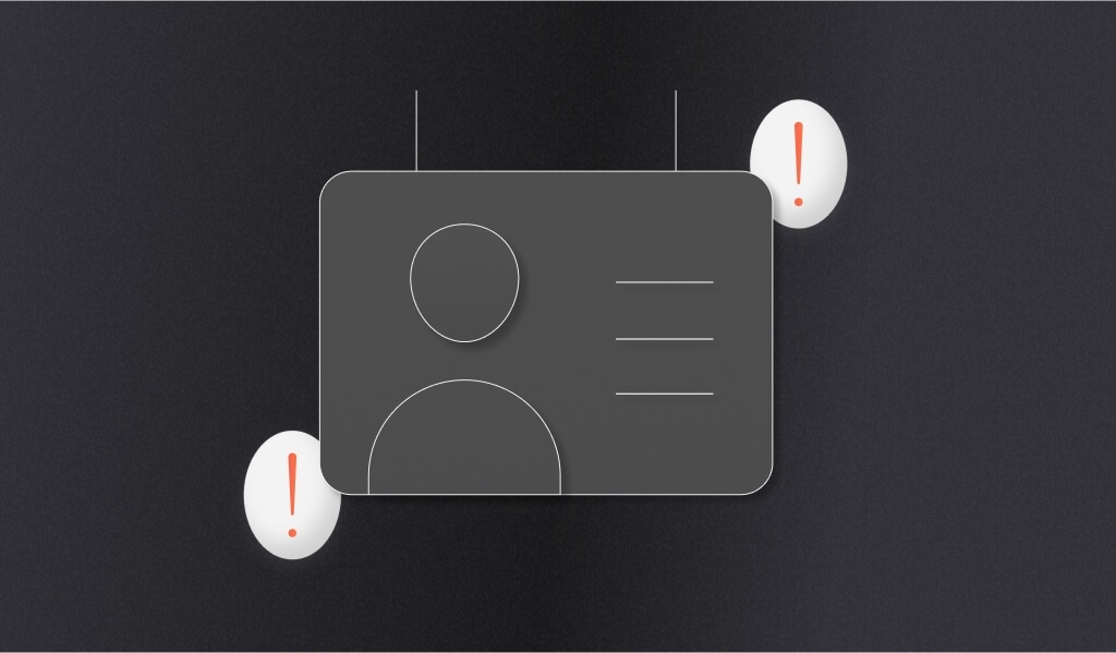 tbd_-why-identification-matters-1